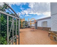 Casa en Venta en Huércal-Overa, Almería