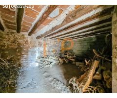 Casa en Venta en Huércal-Overa, Almería