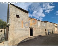Casa en Venta en Huércal-Overa, Almería