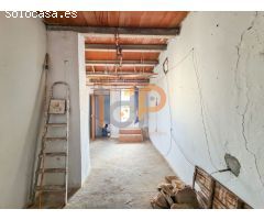 Casa en Venta en Huércal-Overa, Almería
