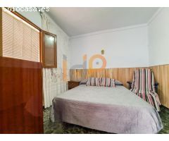 Casa en Venta en Huércal-Overa, Almería