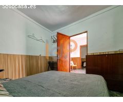 Casa en Venta en Huércal-Overa, Almería