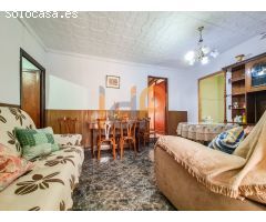 Casa en Venta en Huércal-Overa, Almería