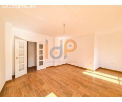 Piso en Venta en Tabernas, Almería