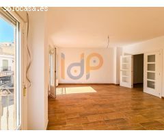 Piso en Venta en Tabernas, Almería