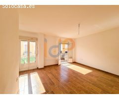 Piso en Venta en Tabernas, Almería