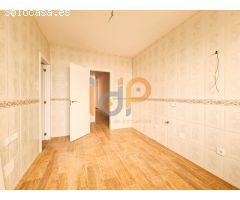 Piso en Venta en Tabernas, Almería