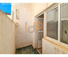 Piso en Venta en Tabernas, Almería
