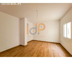 Piso en Venta en Tabernas, Almería