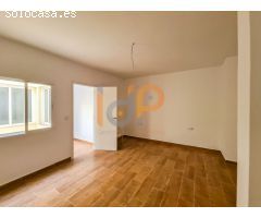 Piso en Venta en Tabernas, Almería