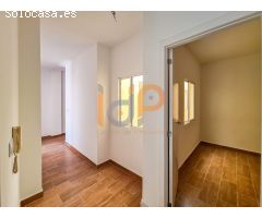 Piso en Venta en Tabernas, Almería