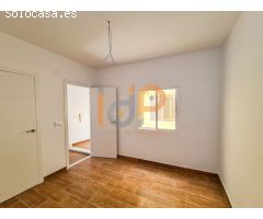 Piso en Venta en Tabernas, Almería