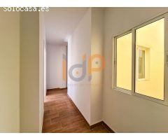 Piso en Venta en Tabernas, Almería