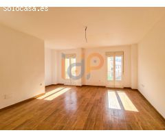 Piso en Venta en Tabernas, Almería
