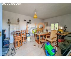 Parcela Rústica en Venta en Huércal-Overa, Almería