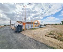  en Venta en Huércal-Overa, Almería