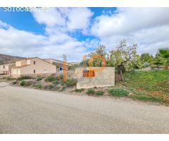  en Venta en Huércal-Overa, Almería