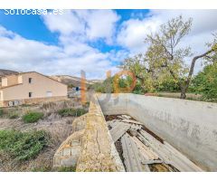  en Venta en Huércal-Overa, Almería
