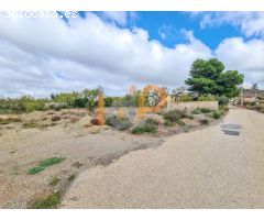  en Venta en Huércal-Overa, Almería
