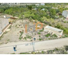  en Venta en Huércal-Overa, Almería