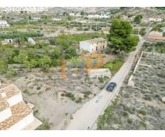  en Venta en Huércal-Overa, Almería