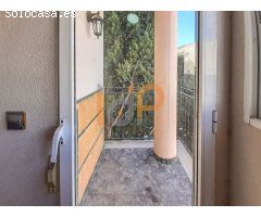 Piso en Venta en Macael, Almería