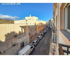Piso en Venta en Macael, Almería