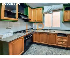 Piso en Venta en Macael, Almería
