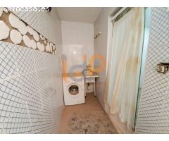 Piso en Venta en Macael, Almería