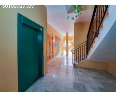 Piso en Venta en Macael, Almería