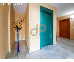 Piso en Venta en Macael, Almería