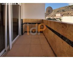 Piso en Venta en Macael, Almería