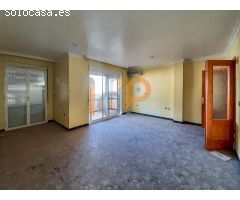 Piso en Venta en Macael, Almería