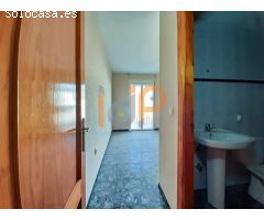 Piso en Venta en Macael, Almería