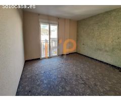 Piso en Venta en Macael, Almería