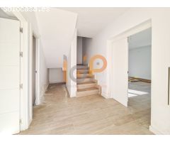 Casa en Venta en Huércal-Overa, Almería