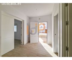 Casa en Venta en Huércal-Overa, Almería