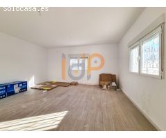 Casa en Venta en Huércal-Overa, Almería