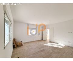 Casa en Venta en Huércal-Overa, Almería