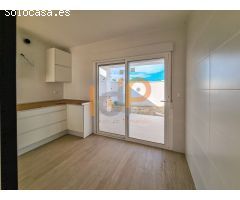 Casa en Venta en Huércal-Overa, Almería