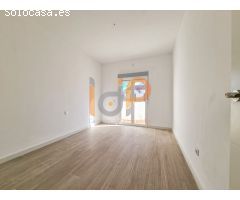 Casa en Venta en Huércal-Overa, Almería