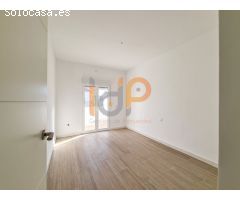 Casa en Venta en Huércal-Overa, Almería