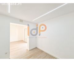 Casa en Venta en Huércal-Overa, Almería
