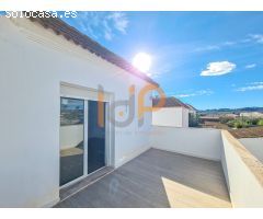 Casa en Venta en Huércal-Overa, Almería