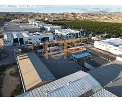  en Venta en Huércal-Overa, Almería