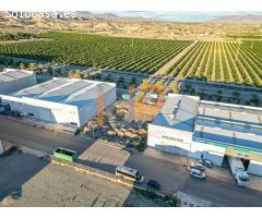  en Venta en Huércal-Overa, Almería