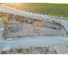  en Venta en Huércal-Overa, Almería