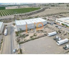  en Venta en Huércal-Overa, Almería