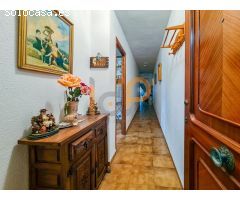 Piso en Venta en Huércal-Overa, Almería