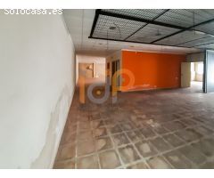 Local Comercial en Venta en Olula del Río, Almería